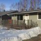 5351 Little Tree Street, Anchorage, AK 99507 ID:7534176