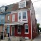 718 Manor Street, York, PA 17401 ID:7618240