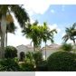 13860 SW 33RD CT, Fort Lauderdale, FL 33330 ID:7721359