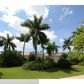 13860 SW 33RD CT, Fort Lauderdale, FL 33330 ID:7721360