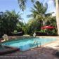 13860 SW 33RD CT, Fort Lauderdale, FL 33330 ID:7721361