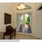 13860 SW 33RD CT, Fort Lauderdale, FL 33330 ID:7721363