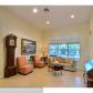 13860 SW 33RD CT, Fort Lauderdale, FL 33330 ID:7721364