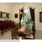 13860 SW 33RD CT, Fort Lauderdale, FL 33330 ID:7721365