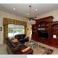 13860 SW 33RD CT, Fort Lauderdale, FL 33330 ID:7721367