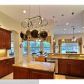 13860 SW 33RD CT, Fort Lauderdale, FL 33330 ID:7721368