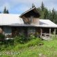 3975 Pennock Street, Homer, AK 99603 ID:7722304