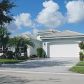 7923 Sunburst Terrace, Lake Worth, FL 33467 ID:7726705