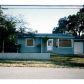 2548 ARTHUR ST, Hollywood, FL 33020 ID:7732735