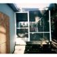 2548 ARTHUR ST, Hollywood, FL 33020 ID:7732736