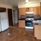 274 Luella Ave, Calumet City, IL 60409 ID:7754980