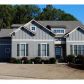 628 Blackwater Ridge, Canton, GA 30114 ID:6174510