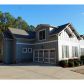 628 Blackwater Ridge, Canton, GA 30114 ID:6174511