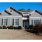 628 Blackwater Ridge, Canton, GA 30114 ID:6174512