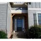 628 Blackwater Ridge, Canton, GA 30114 ID:6174513