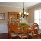 628 Blackwater Ridge, Canton, GA 30114 ID:6174514