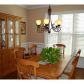 628 Blackwater Ridge, Canton, GA 30114 ID:6174515