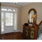 628 Blackwater Ridge, Canton, GA 30114 ID:6174516