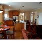 628 Blackwater Ridge, Canton, GA 30114 ID:6174517