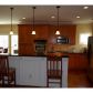 628 Blackwater Ridge, Canton, GA 30114 ID:6174519