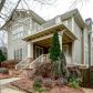 298 Sutherland Place, Atlanta, GA 30307 ID:6191482