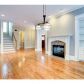 298 Sutherland Place, Atlanta, GA 30307 ID:6191483