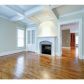 298 Sutherland Place, Atlanta, GA 30307 ID:6191484