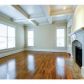 298 Sutherland Place, Atlanta, GA 30307 ID:6191485