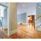 298 Sutherland Place, Atlanta, GA 30307 ID:6191486