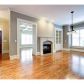 298 Sutherland Place, Atlanta, GA 30307 ID:6191487