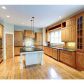 298 Sutherland Place, Atlanta, GA 30307 ID:6191489