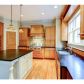 298 Sutherland Place, Atlanta, GA 30307 ID:6191490