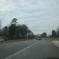 5974 Cumming Highway, Canton, GA 30115 ID:6932218