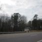 5974 Cumming Highway, Canton, GA 30115 ID:6932219