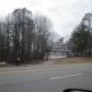 5974 Cumming Highway, Canton, GA 30115 ID:6932220