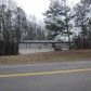 5974 Cumming Highway, Canton, GA 30115 ID:6932221