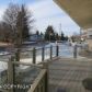 5351 Little Tree Street, Anchorage, AK 99507 ID:7534177