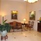 720 CORAL WY # 1F, Miami, FL 33134 ID:7598026