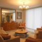 720 CORAL WY # 1F, Miami, FL 33134 ID:7598027