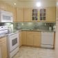 720 CORAL WY # 1F, Miami, FL 33134 ID:7598028