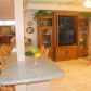 720 CORAL WY # 1F, Miami, FL 33134 ID:7598030