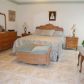 720 CORAL WY # 1F, Miami, FL 33134 ID:7598031