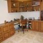 720 CORAL WY # 1F, Miami, FL 33134 ID:7598032