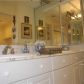 720 CORAL WY # 1F, Miami, FL 33134 ID:7598033