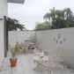 720 CORAL WY # 1F, Miami, FL 33134 ID:7598034