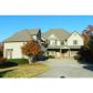 165 Windlake Cove, Alpharetta, GA 30022 ID:7609457