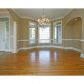 165 Windlake Cove, Alpharetta, GA 30022 ID:7609459