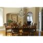 165 Windlake Cove, Alpharetta, GA 30022 ID:7609460