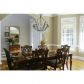 165 Windlake Cove, Alpharetta, GA 30022 ID:7609461