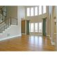 165 Windlake Cove, Alpharetta, GA 30022 ID:7609462